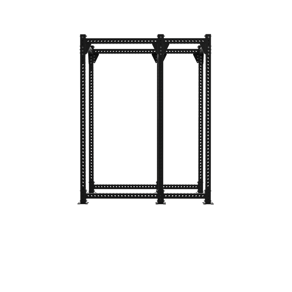 QLI POWER CAGE QPC98