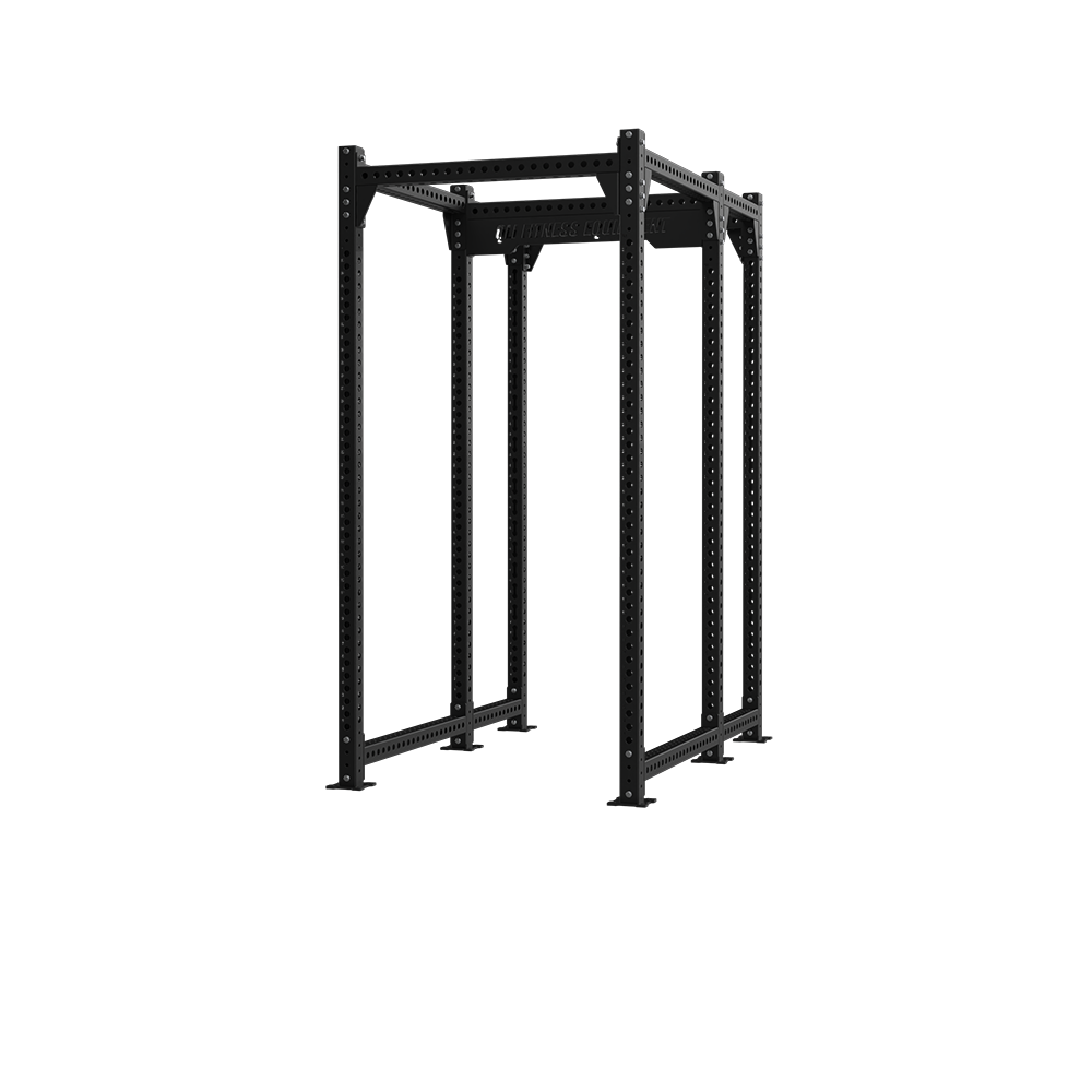 QLI POWER CAGE QPC98