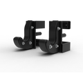 QLI POWER J-HOOKS QPJH07