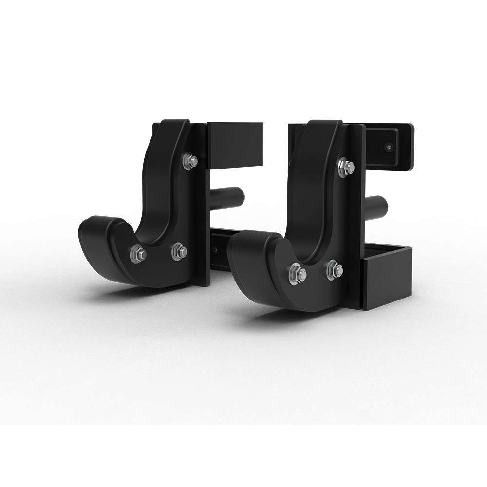 QLI POWER J-HOOKS QPJH07