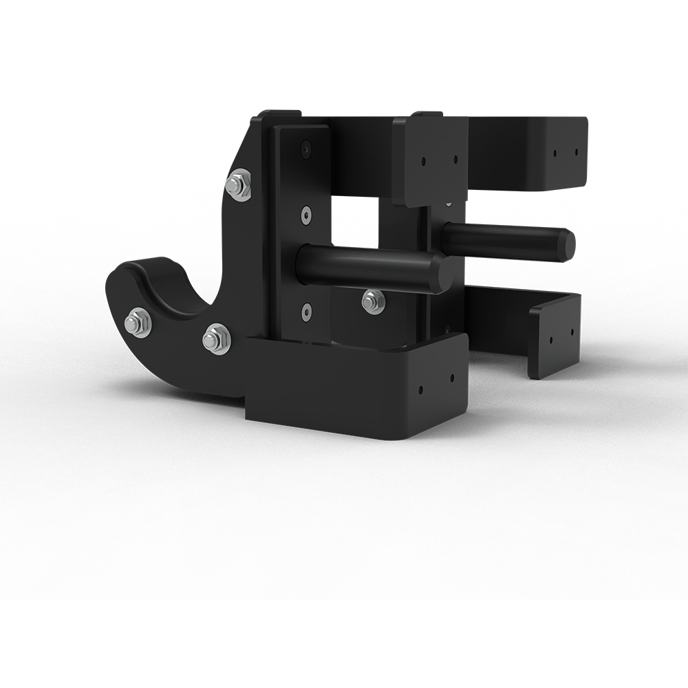 QLI POWER J-HOOKS QPJH07