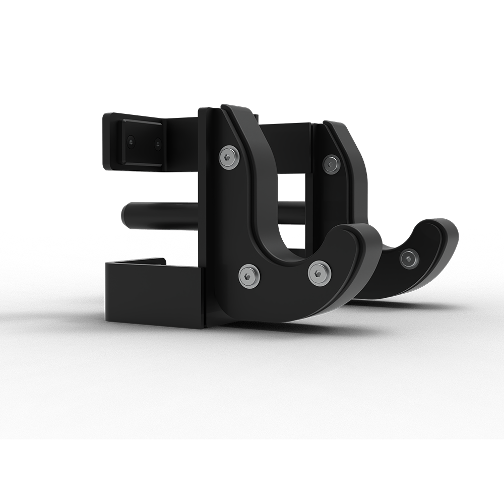 QLI POWER J-HOOKS QPJH07