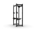 QLI POWER RACK QPR158