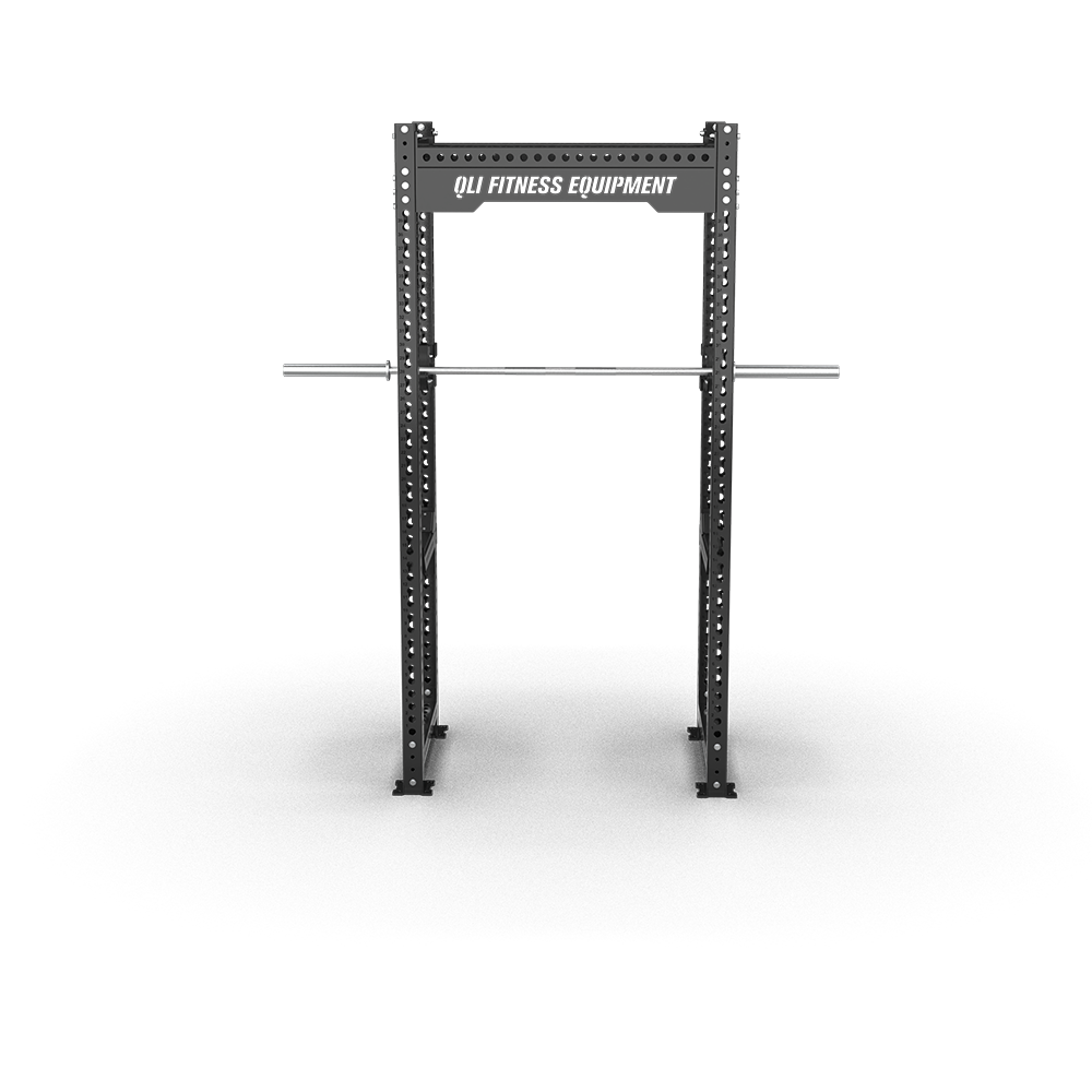 QLI POWER RACK QPR158