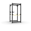 QLI POWER RACK QPR165