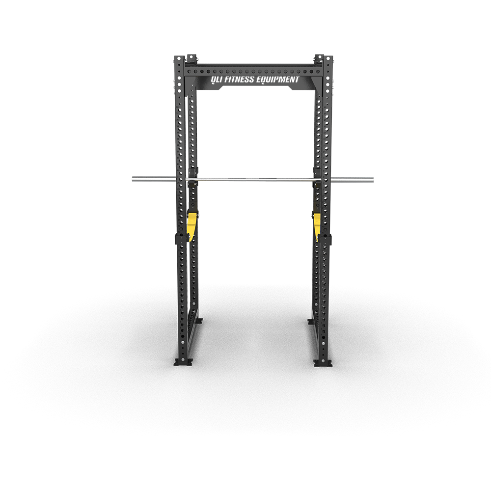 QLI POWER RACK QPR165