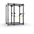 QLI POWER RACK QPR265
