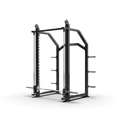QLI POWER RACK QPR350