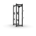 QLI POWER SQUAT RACK QPSR02