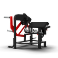 QLI PRO-ARM MULTI ANGLE CURL QPAMC54