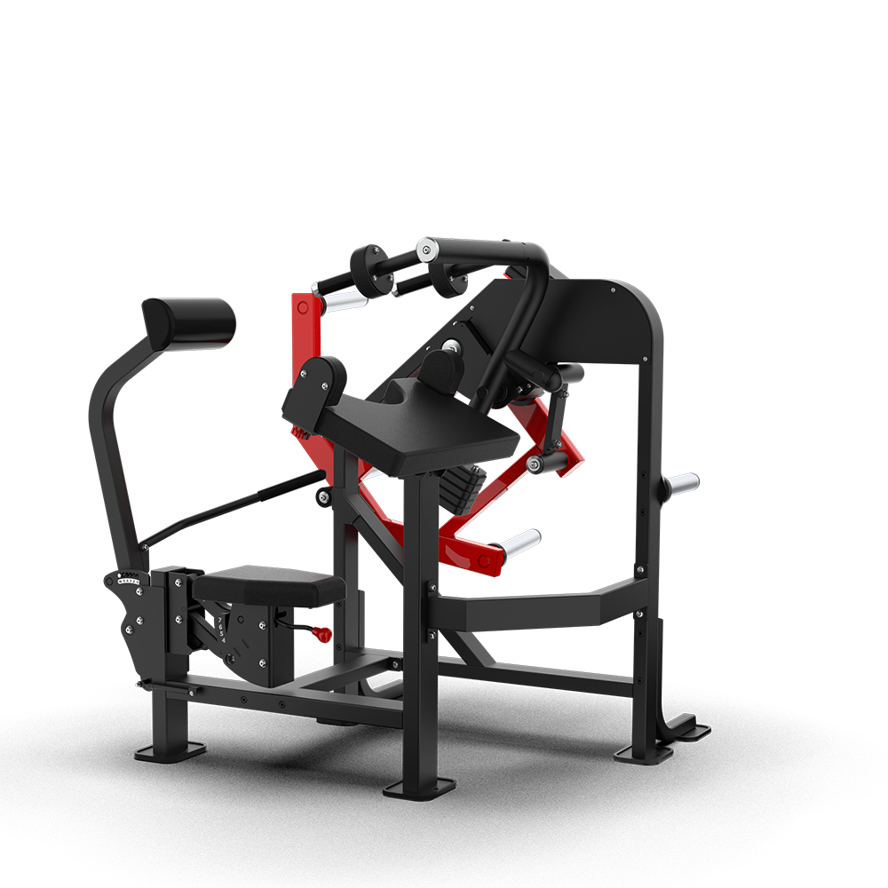 QLI PRO-ARM POWER TRICEPS QPATE57