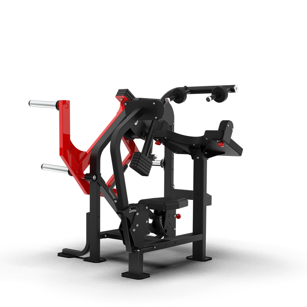 QLI PRO-ARM POWER TRICEPS QPATE57