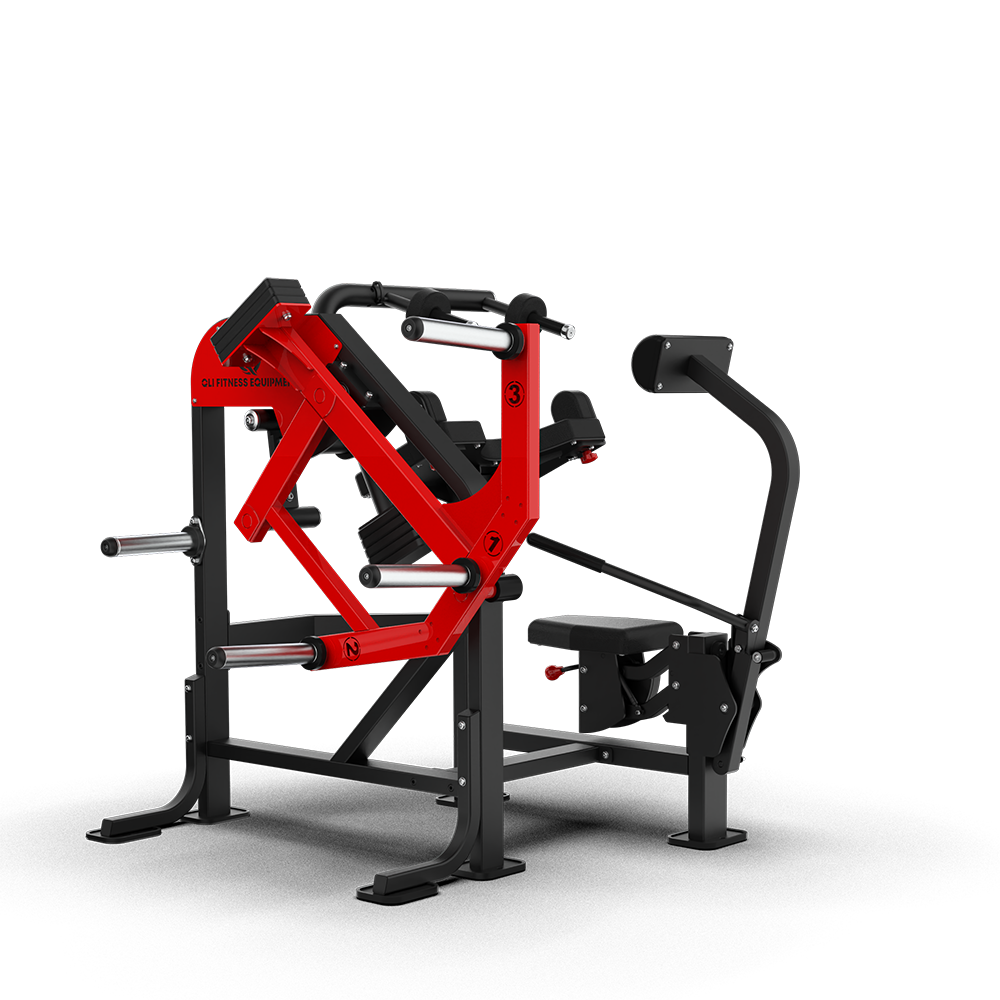 QLI PRO-ARM POWER TRICEPS QPATE57