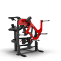 QLI PRO-ARM POWER TRICEPS QPATE57