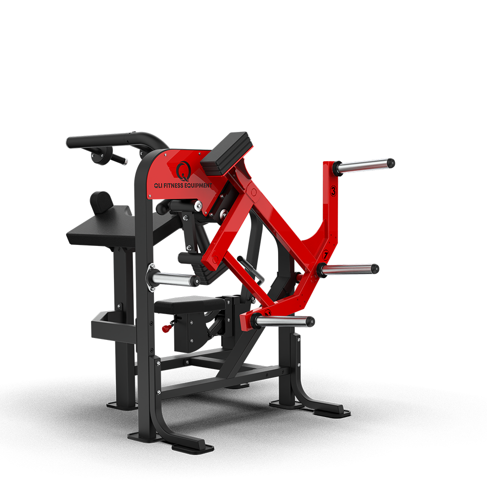 QLI PRO-ARM POWER TRICEPS QPATE57