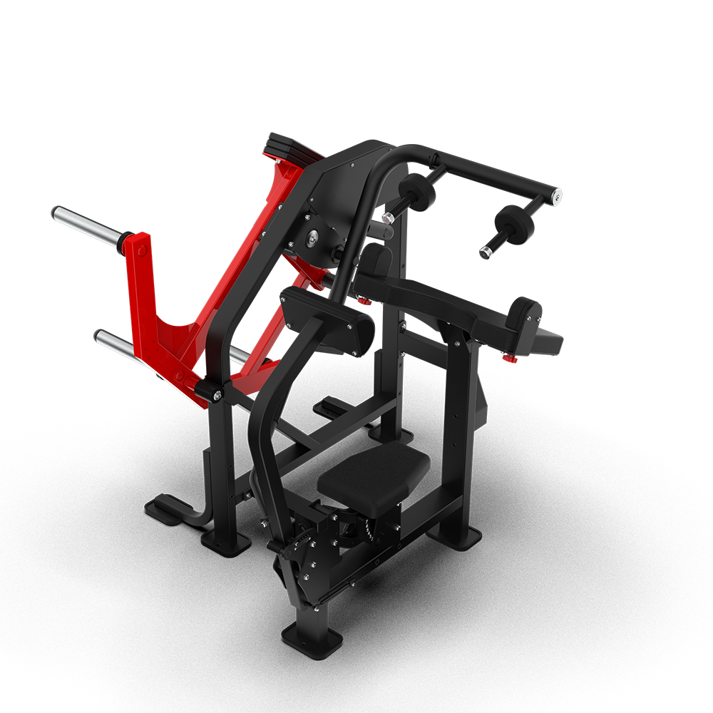 QLI PRO-ARM POWER TRICEPS QPATE57