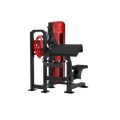 QLI PRO-AXISᵀᴹ BICEPS CURL QPABC53
