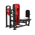 QLI PRO-AXISᵀᴹ CALF RAISE QPACR65