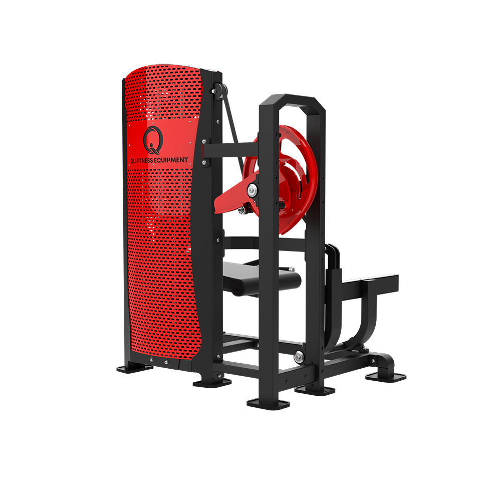QLI PRO-AXISᵀᴹ CALF RAISE QPACR65