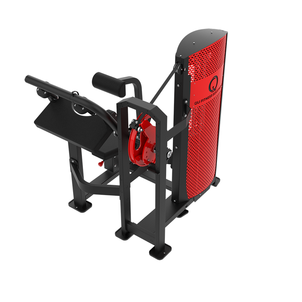 QLI PRO-AXIS™ TRICEPS EXTENSION QPATE49