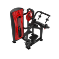 QLI PRO-AXIS™ TRICEPS EXTENSION QPATE49