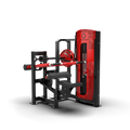QLI PRO-AXIS™ TRICEPS DIP QPATD61