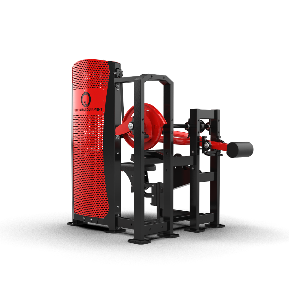 QLI PRO-AXIS™ TRICEPS DIP QPATD61