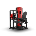 QLI PRO-AXISᵀᴹ LEG EXTENSION QPALE47