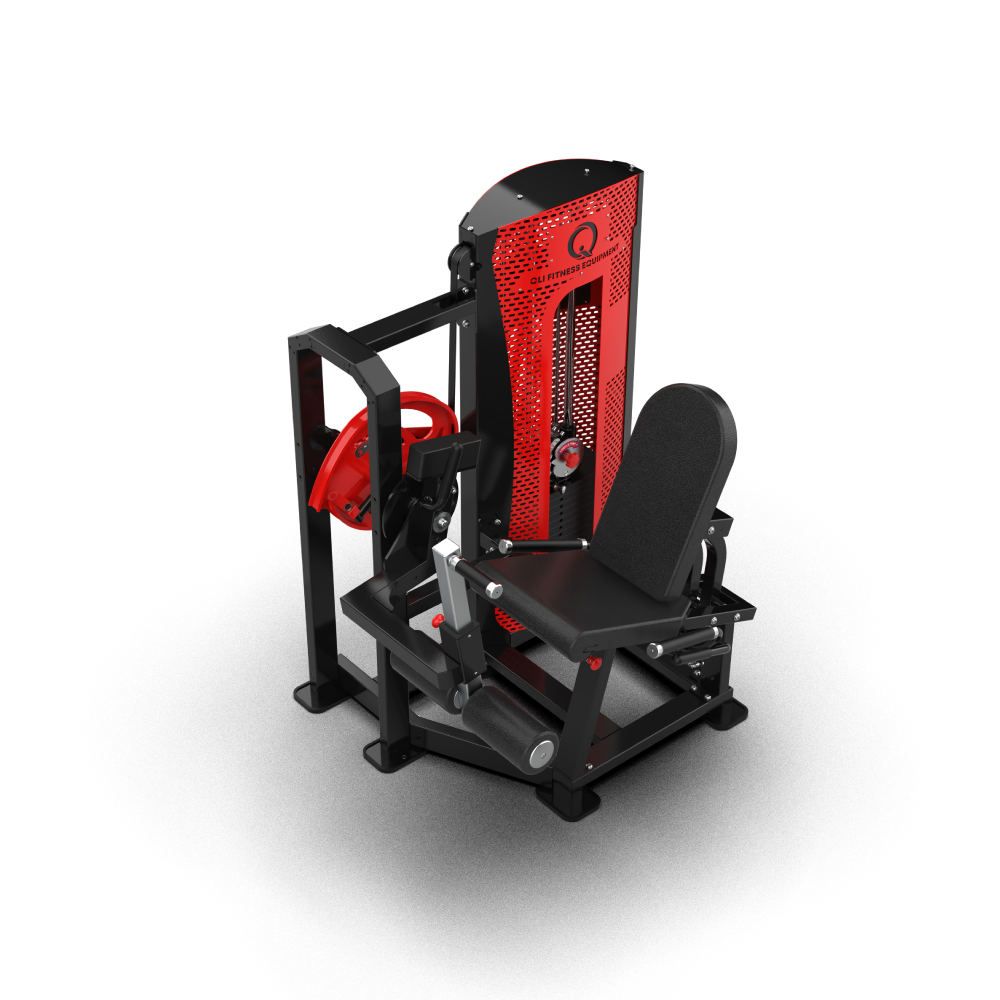 QLI PRO-AXISᵀᴹ LEG EXTENSION QPALE47