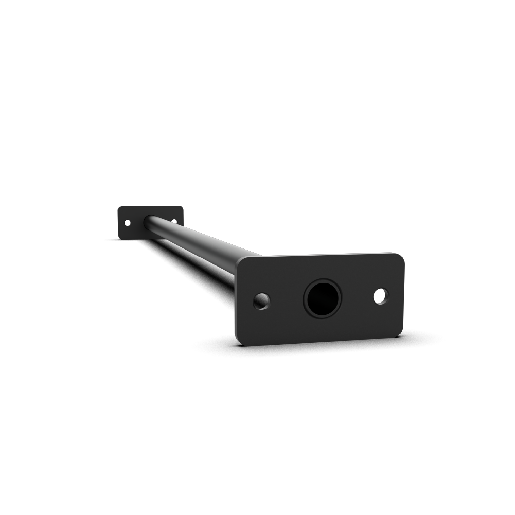 QLI Pull-Up Bar QPB42
