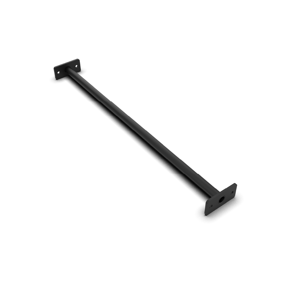 QLI Pull-Up Bar QPB42