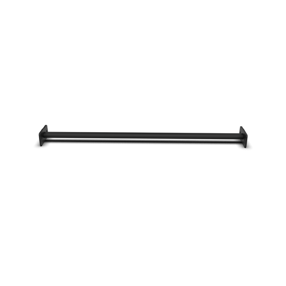 QLI Pull-Up Bar QPB42