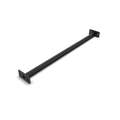 QLI Pull-Up Bar QPB42