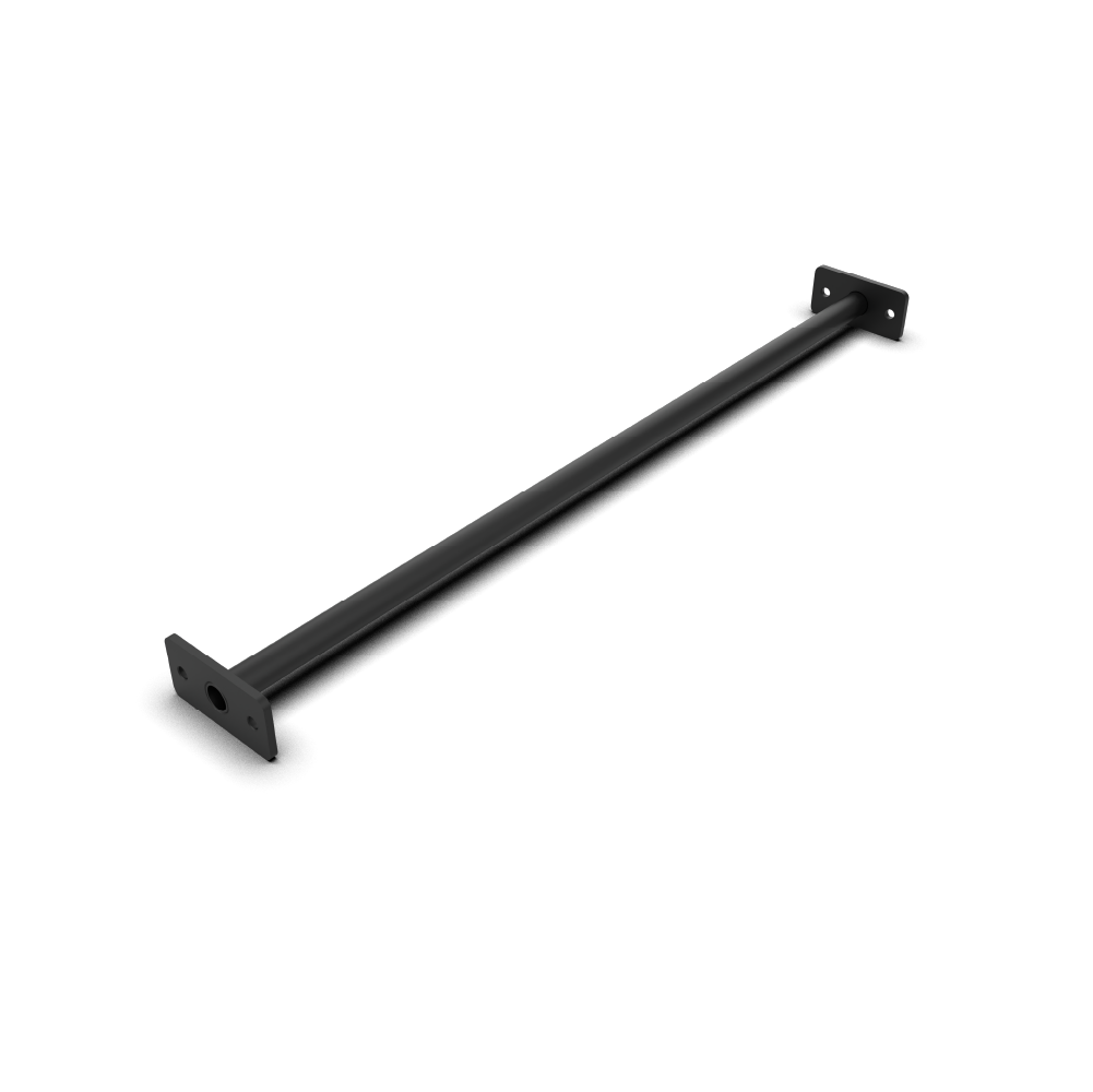 QLI Pull-Up Bar QPB42