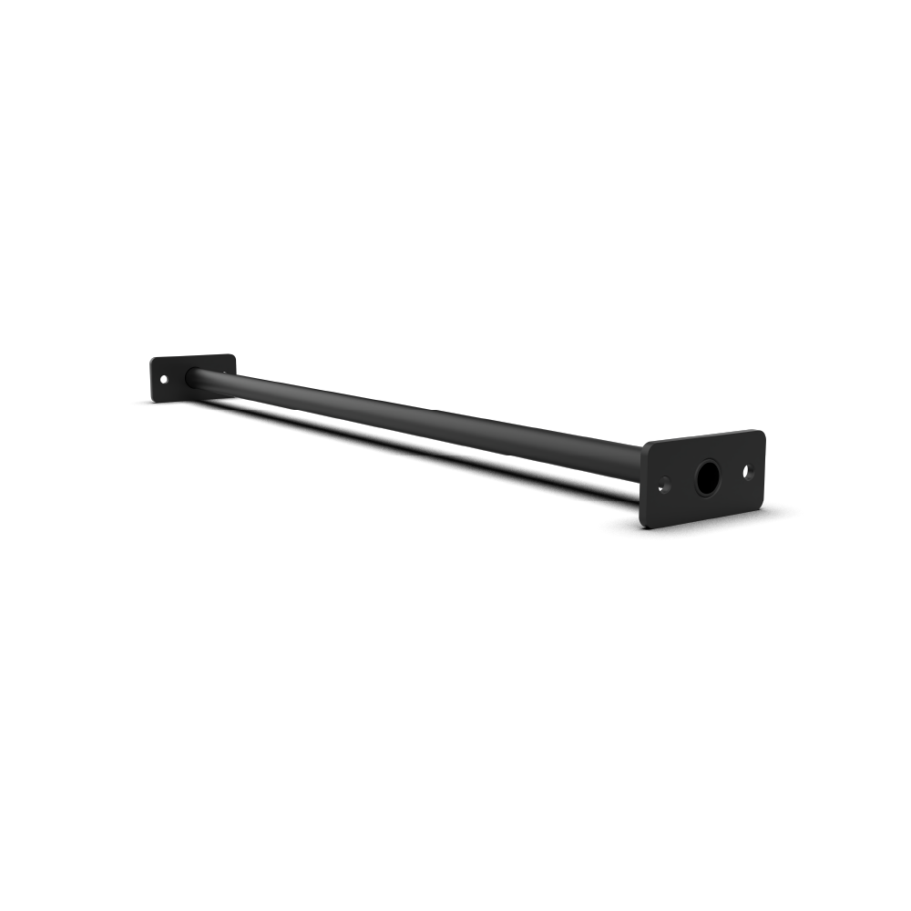 QLI Pull-Up Bar QPB42
