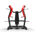 QLI PURE CHEST PRESS QPCP073