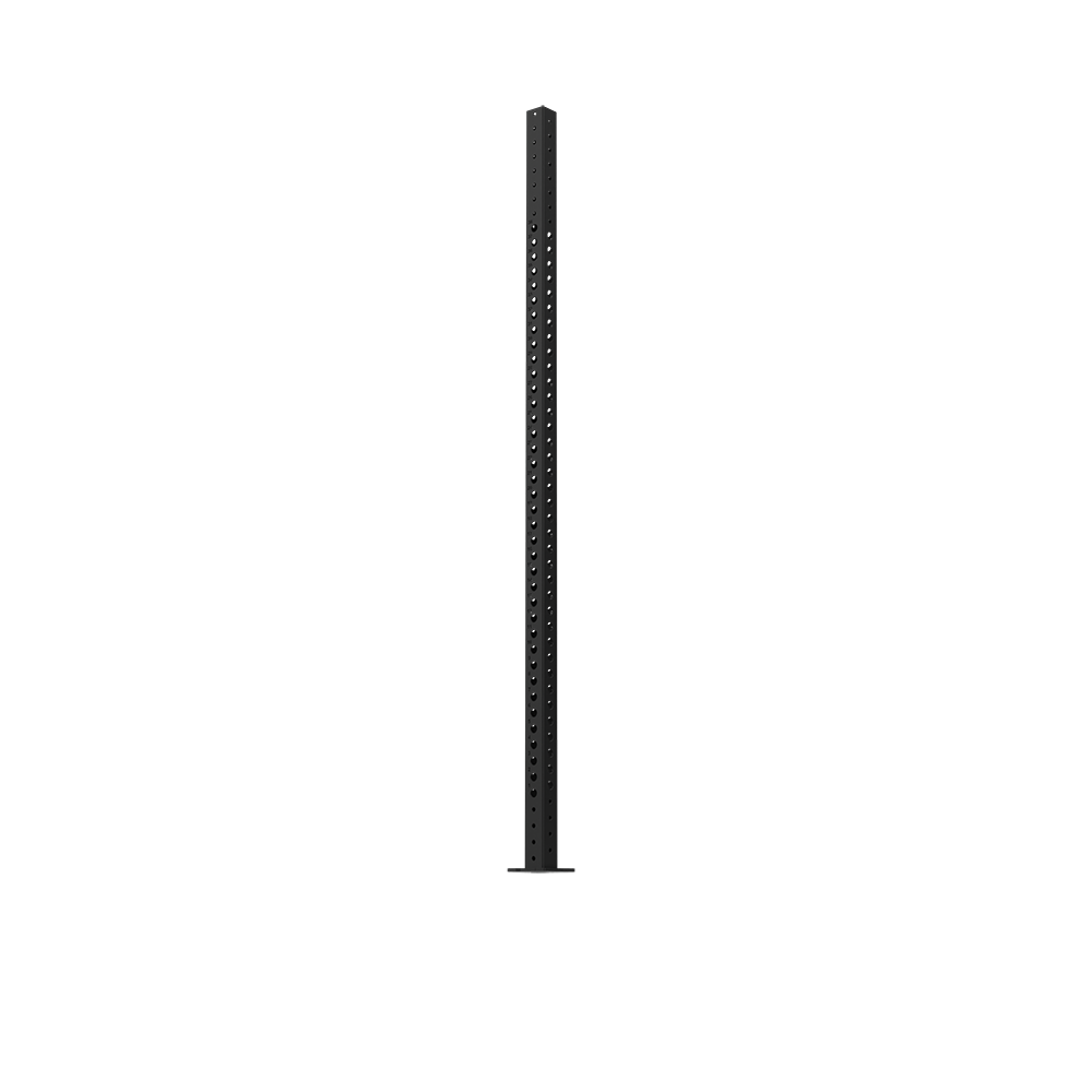 QLI RIG UPRIGHT QRU98