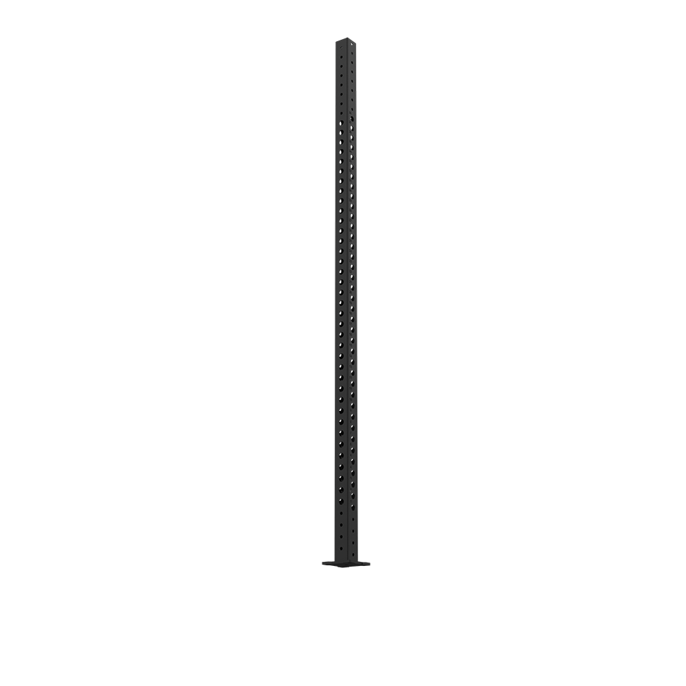 QLI RIG UPRIGHT QRU98