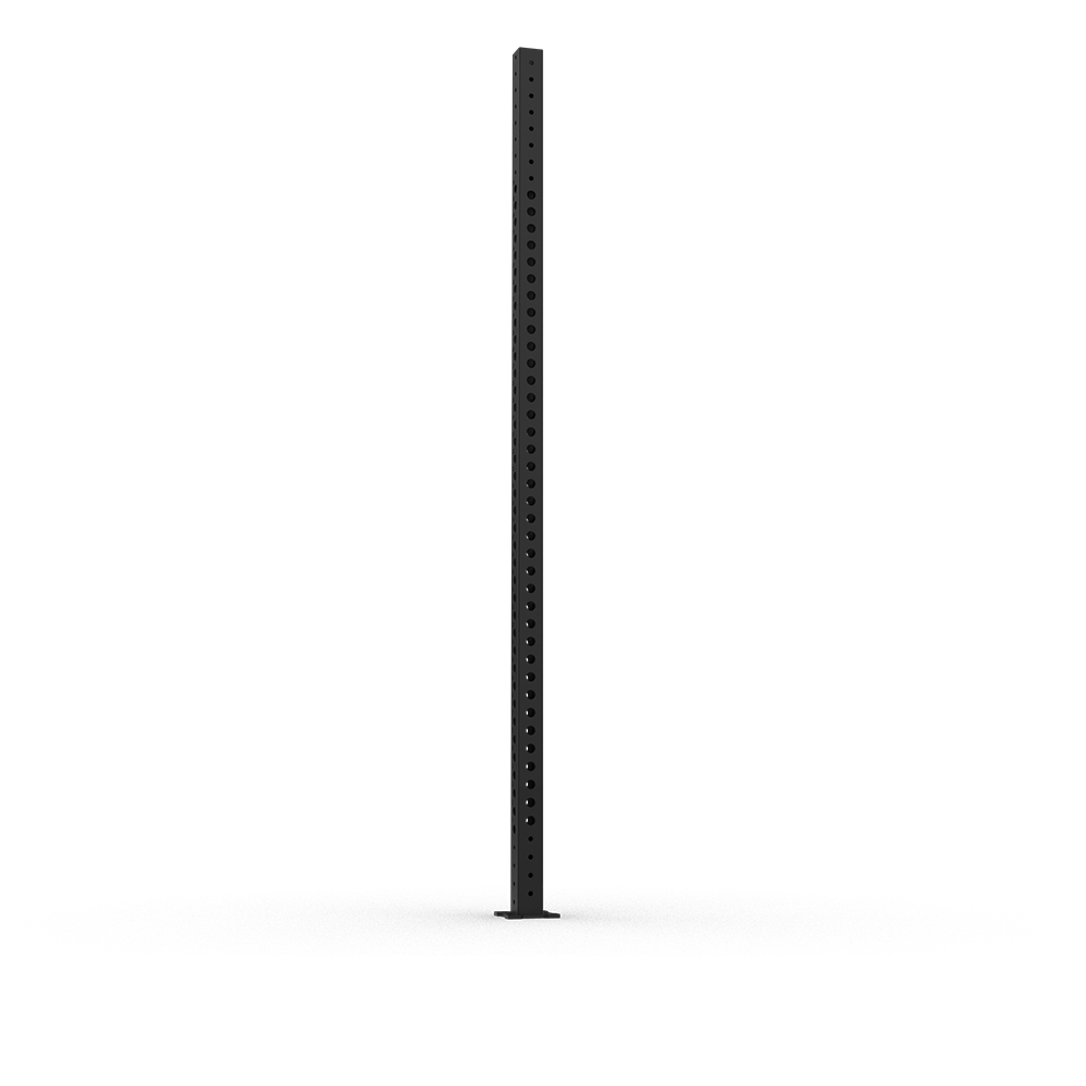 QLI RIG UPRIGHT QRU98
