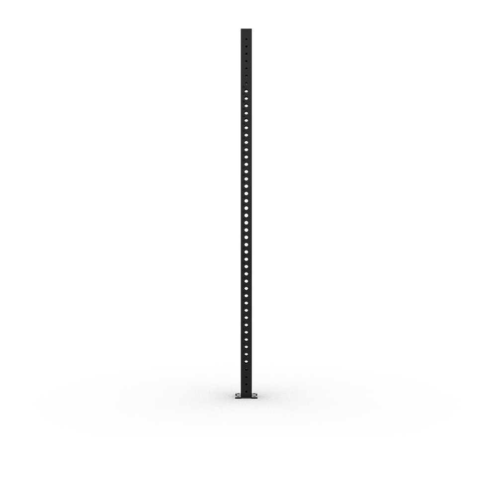 QLI RIG UPRIGHT QRU98