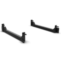 QLI SAFETY BARS QSB49