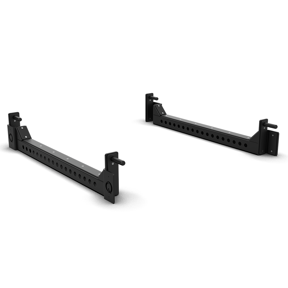 QLI SAFETY BARS QSB49