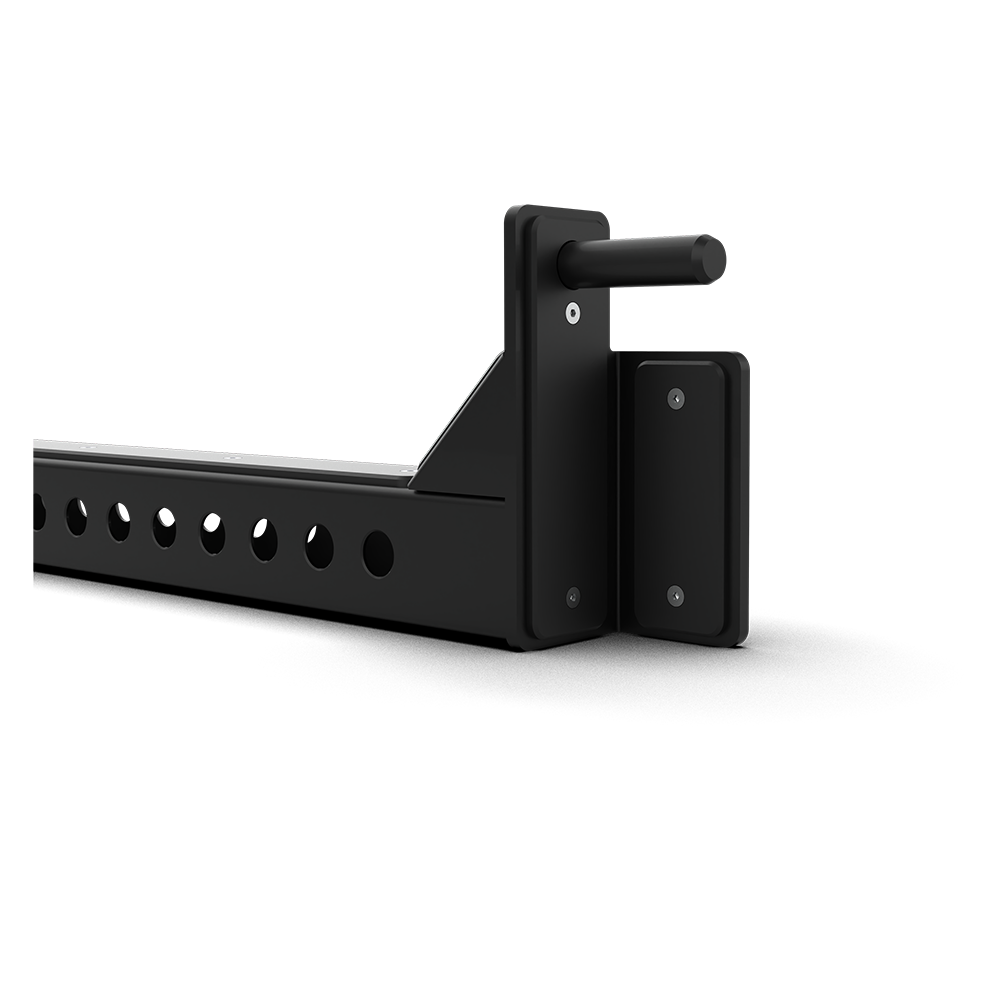 QLI SAFETY BARS QSB49