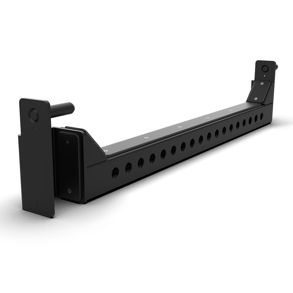 QLI SAFETY BARS QSB49
