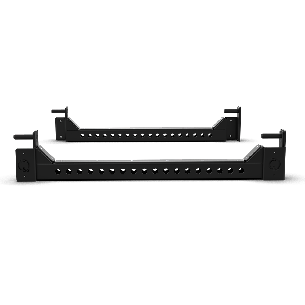 QLI SAFETY BARS QSB49