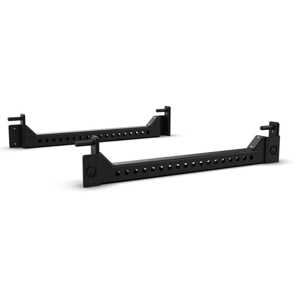 QLI SAFETY BARS QSB49