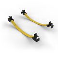 QLI SAFETY RACK STRAP SET QSRS49