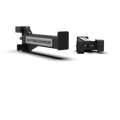 QLI SAFETY SPOTTER ARMS QSA024