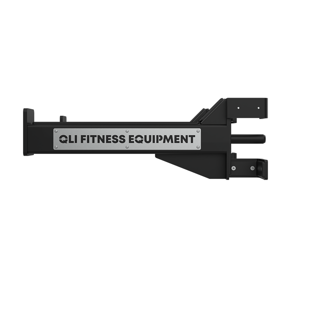 QLI SAFETY SPOTTER ARMS QSA024