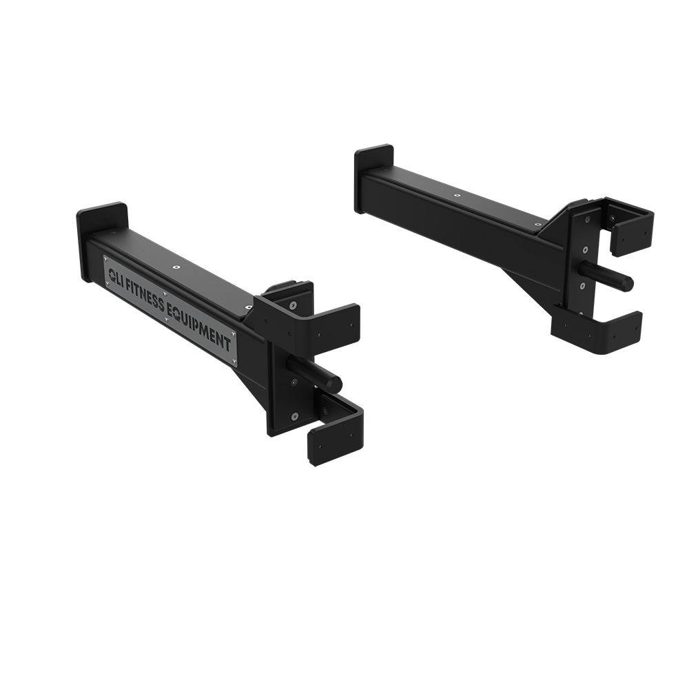 QLI SAFETY SPOTTER ARMS QSA024